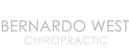 Paris-Logo Chiropractic Ranch Bernardo CA Bernardo West Chiropractic