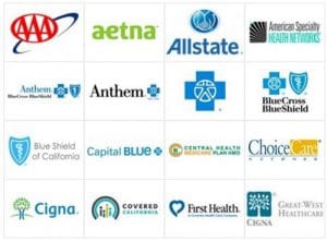 insurance providers