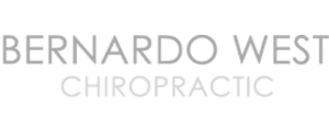 Chiropractic Ranch Bernardo CA Bernardo West Chiropractic