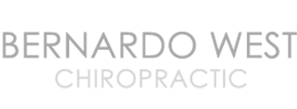 Chiropractic Ranch Bernardo CA Bernardo West Chiropractic