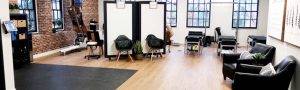 Chiropractic Rancho Bernardo CA Clinic