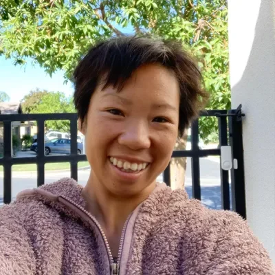 Chiropractic Rancho Bernardo CA Norell Leung Meet The Team Chiropractic Rancho Bernardo CA Norell Leung Meet The Team