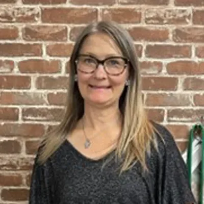 Chiropractic Rancho Bernardo CA Tammy Lord Meet The Team Chiropractic Rancho Bernardo CA Tammy Lord Meet The Team