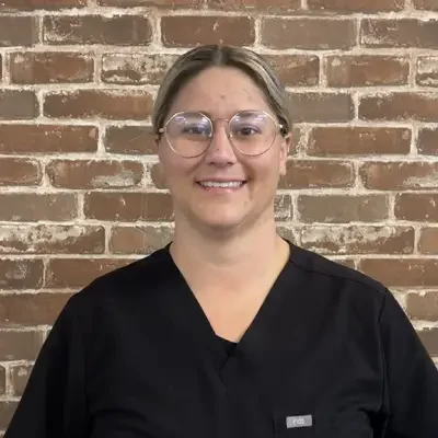 Chiropractic-San-Diego-CA-Danielle-Waycott