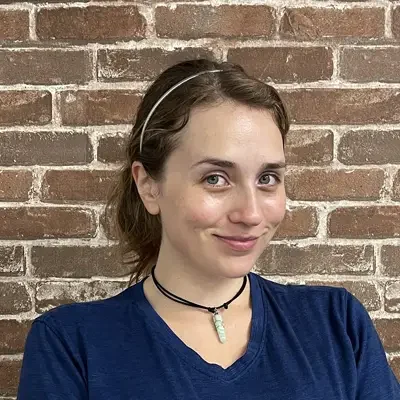 Chiropractic-San-Diego-CA-Meredith-Johnston