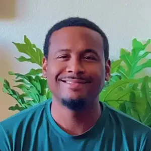 Chiropractic San Diego CA Paul Iheanachor Meet The Team Chiropractic San Diego CA Paul Iheanachor